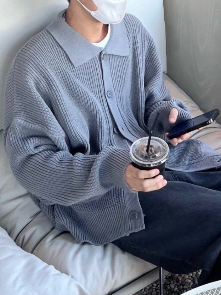 PRESSING WEB SHOP】XU / DOG / Chikashitsu + / nmtc +公式通販