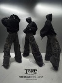 OUR BRAND,TRIPP NYC | PRESSING WEB SHOP