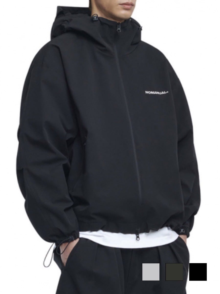 you☆様　リクエスト ZARD Official Website – WEZARD.net | forever you