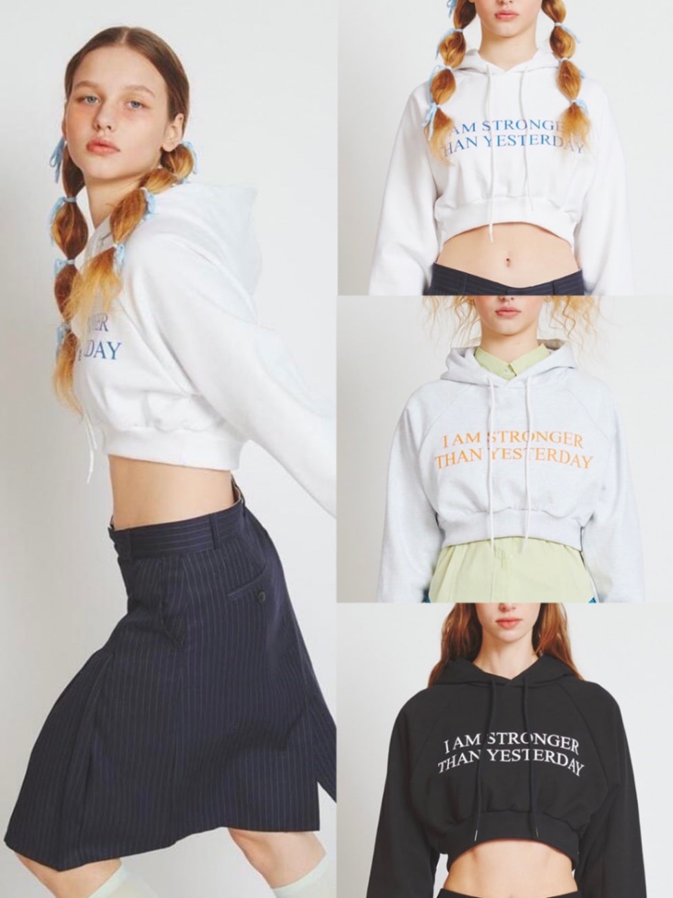 PRESSING WEB SHOP】XU / DOG / Chikashitsu + / nmtc +公式通販