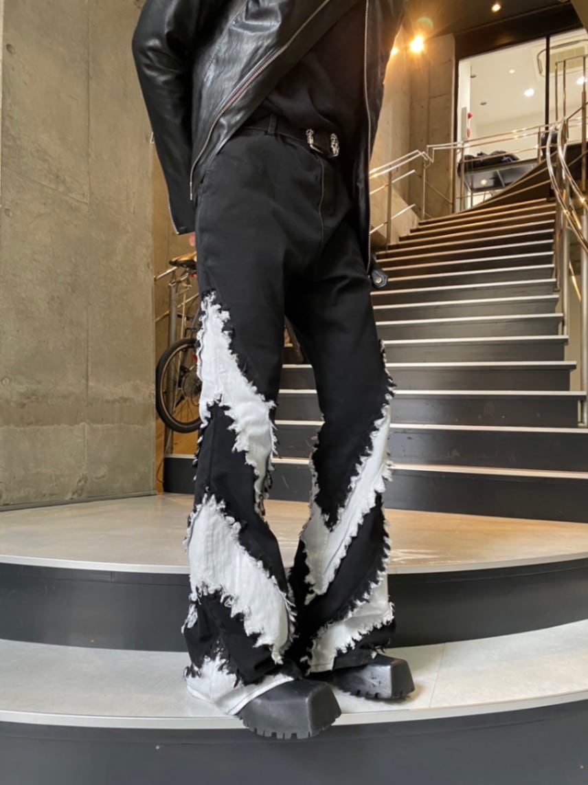 OUR BRAND | PRESSING WEB SHOP