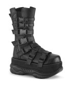 DEMONIA】SHA70/BVL | OUR BRAND,DEMONIA | PRESSING WEB SHOP