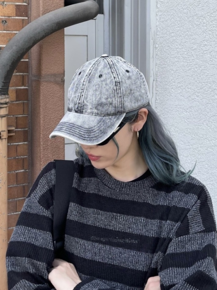 OUR BRAND,Chikashitsu +,CAP / HAT | PRESSING WEB SHOP
