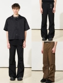 OUR BRAND,MODITEC | PRESSING WEB SHOP