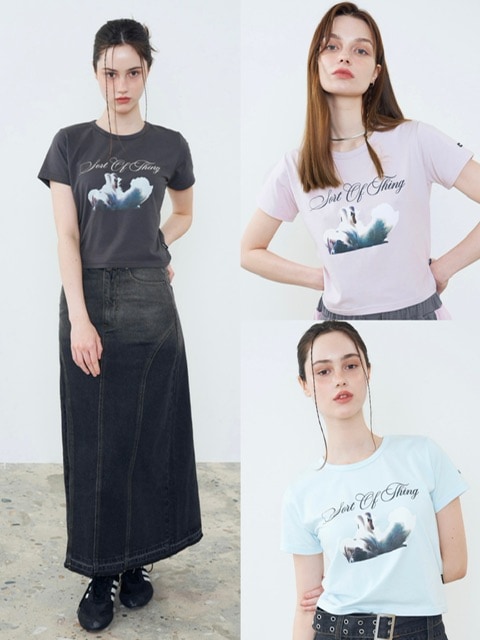 ⭐️新春初売り⭐️ピークパフォーマンス ヘリグラビティ 上下セット SALE,SPRING / SUMMER | PRESSING WEB SHOP