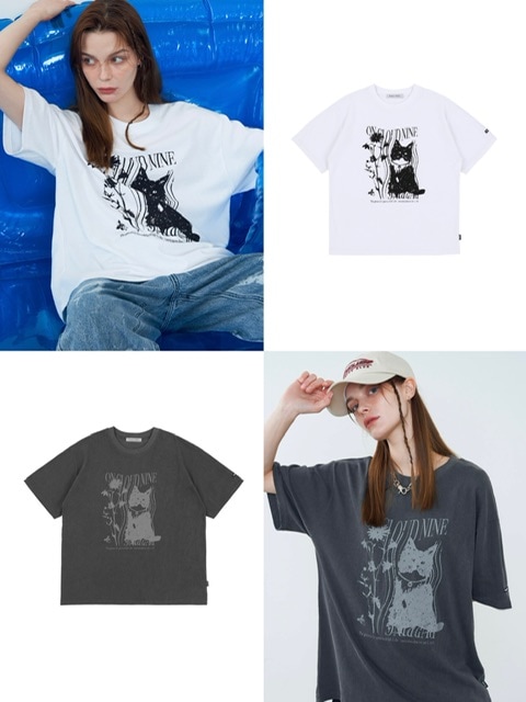 OUR BRAND,FANCY CLUB | PRESSING WEB SHOP