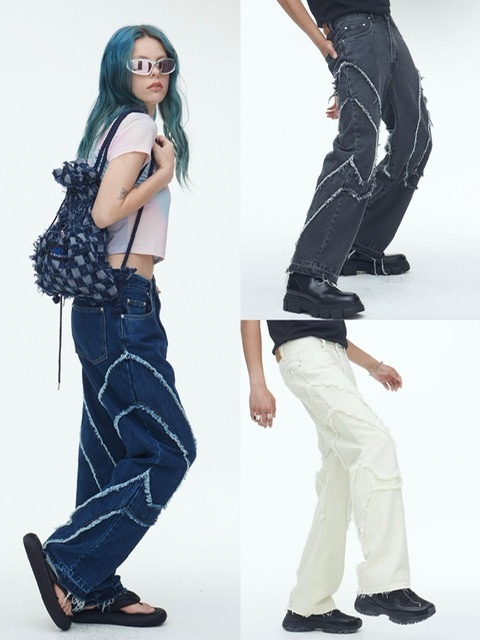 PRESSING WEB SHOP】XU / DOG / Chikashitsu + / nmtc +公式通販