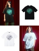 OUR BRAND,MR. ENJOY DA MONEY | PRESSING WEB SHOP