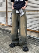 【NACHE】BRAID DROP SLEEVELESS ナチェ NACHE】BRAID DROP SLEEVELESS | OUR BRAND,NACHE | PRESSING WEB SHOP