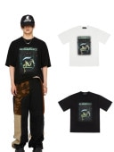 sunday off club Tシャツ XL 楽天市場】SUNDAY OFF CLUBの通販