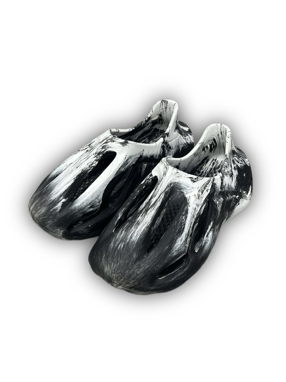 【XU DOG】easy clog (3color)