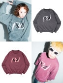 OUR BRAND,BADBOY | PRESSING WEB SHOP