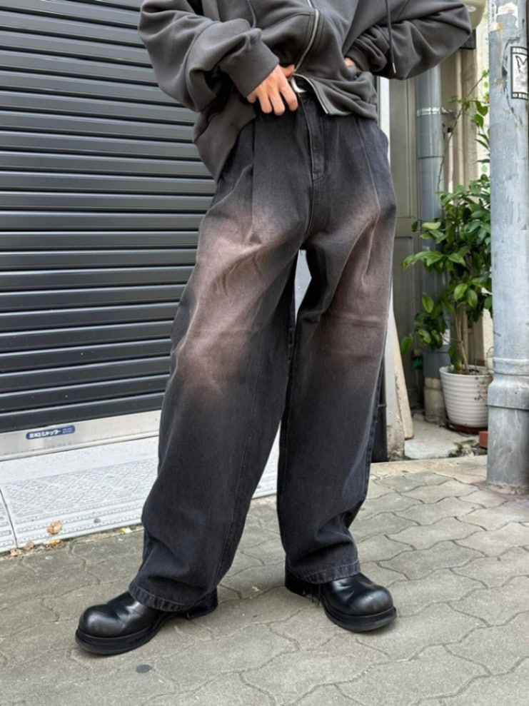PRESSING WEB SHOP】XU / DOG / Chikashitsu + / nmtc +公式通販