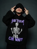 最終値下げheaven can wait hcw ダウン 最終値下げheaven can wait hcw ダウン