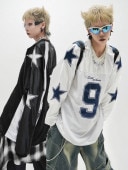 rosen kreuz ワッフルビーニー Rosen Kreuz】WAFFLE CROSS BEANIE (4color) | OUR BRAND,Rosen