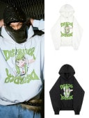 OUR BRAND,SUNDAY OFF CLUB | PRESSING WEB SHOP