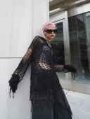小物 DIG YOUR OWN GRAVE INSTALL LONG BELT DIG YOUR OWN GRAVE】HARD INSTALL LONG BELT | OUR BRAND,DIG