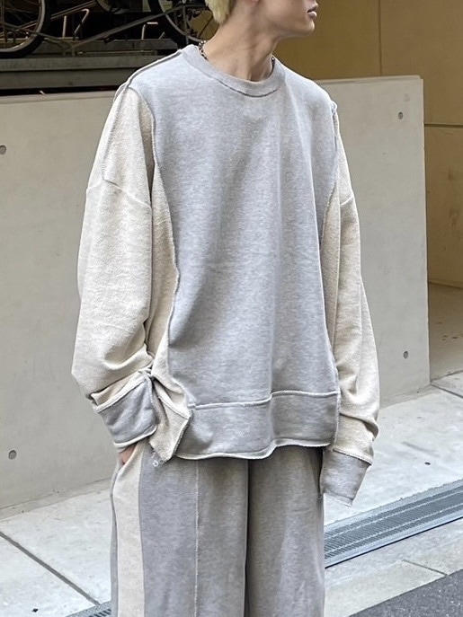 PRESSING WEB SHOP】XU / DOG / Chikashitsu + / nmtc +公式通販