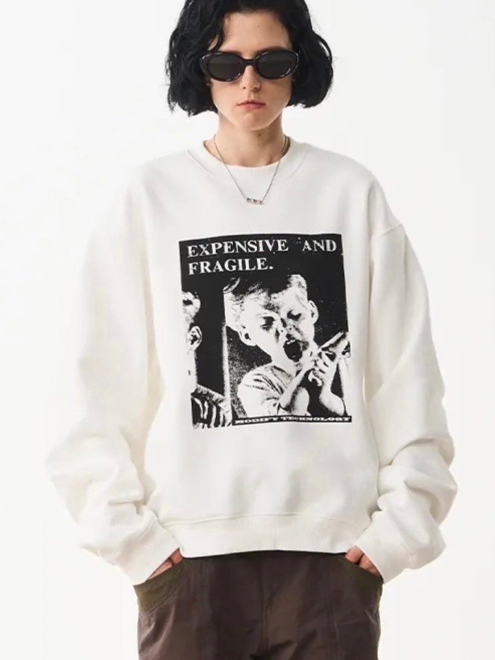 OUR BRAND,MODITEC | PRESSING WEB SHOP