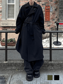 OUR BRAND,Chikashitsu +,OUTER | PRESSING WEB SHOP