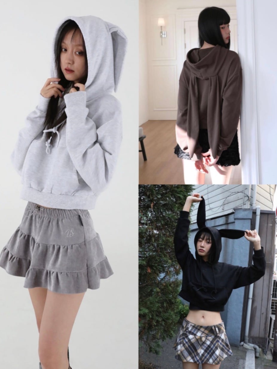 PRESSING WEB SHOP】XU / DOG / Chikashitsu + / nmtc +公式通販