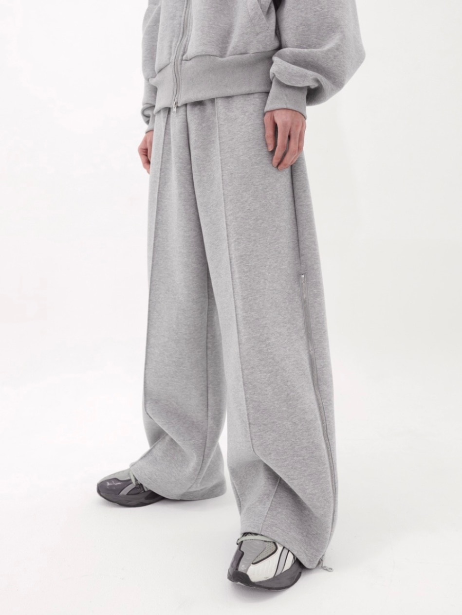 ちょんページ Amazon | ZENIX DESIGN TECH Airpods Pro 用 ケース カラビナ