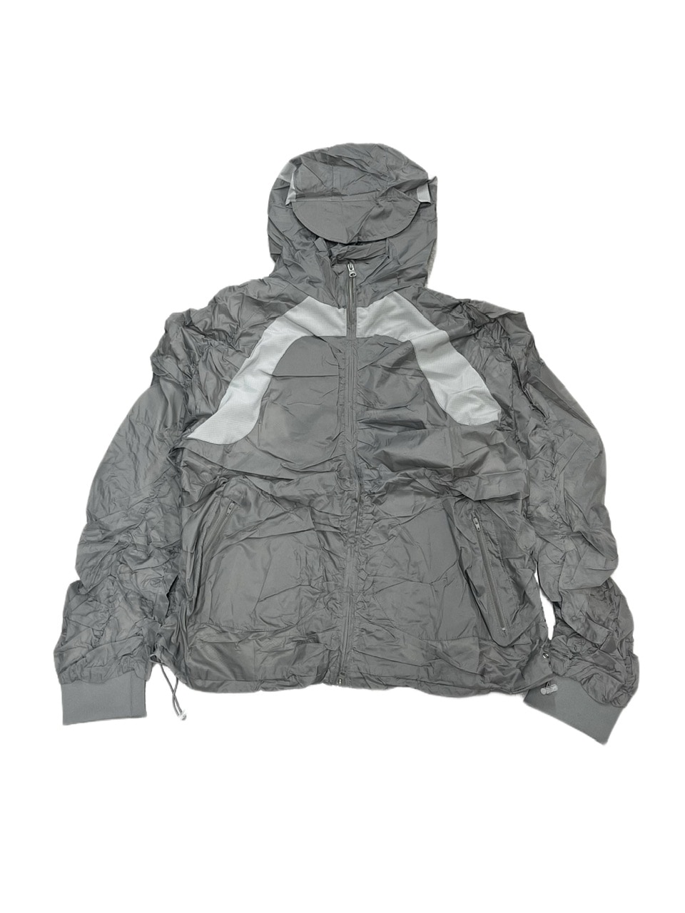 PRESSING WEB SHOP】XU / DOG / Chikashitsu + / nmtc +公式通販