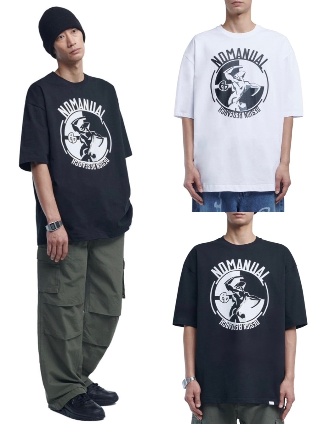 ⭐️新春初売り⭐️ピークパフォーマンス　ヘリグラビティ　上下セット SALE,SPRING / SUMMER | PRESSING WEB SHOP