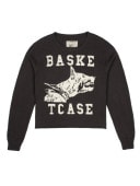 OUR BRAND,BASKETCASE | PRESSING WEB SHOP