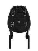 haveyoudiedbefore?】Bat pack / 【ハブユーダイドビフォー?】バット