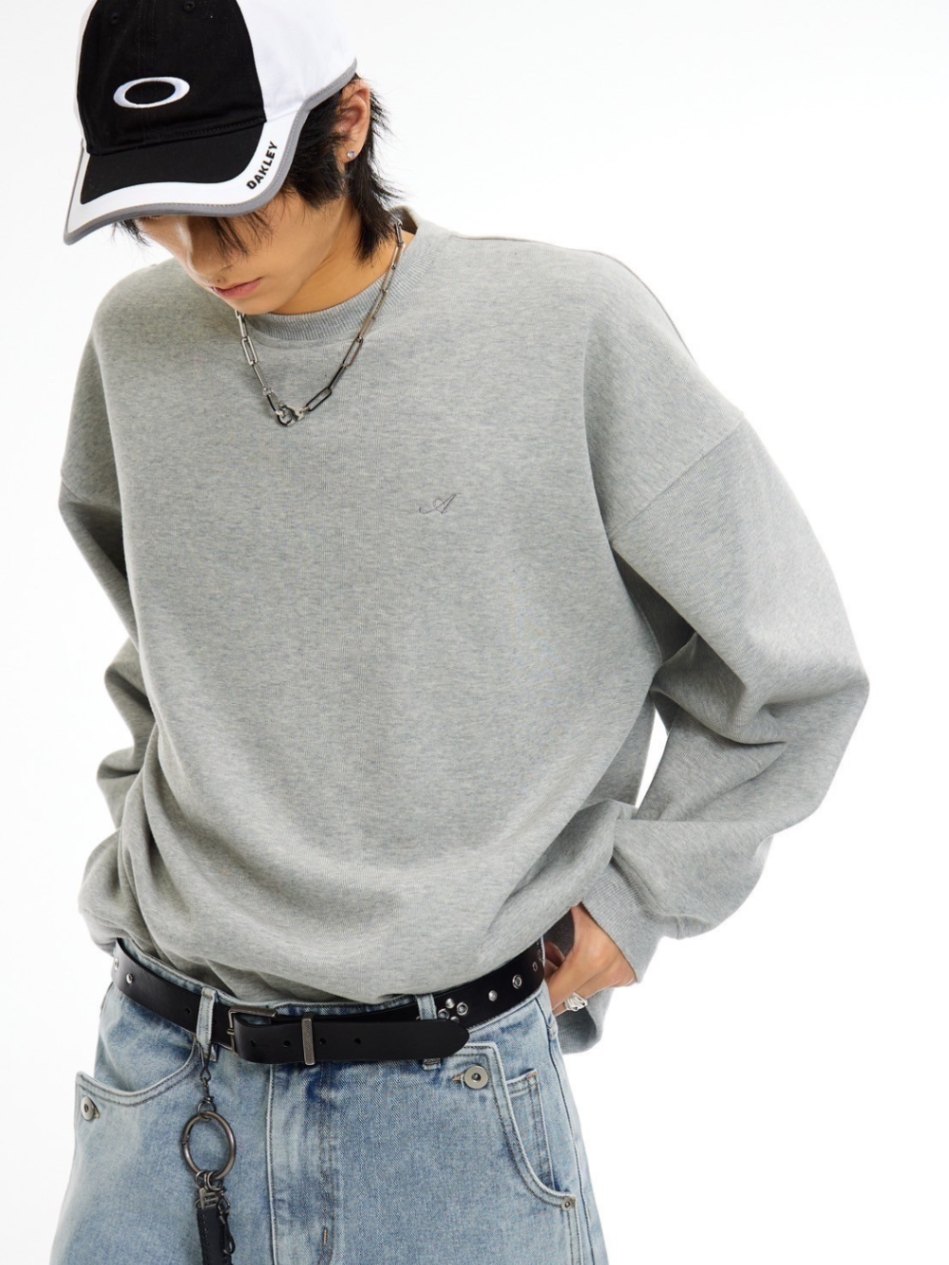 帽子 Arch by ROARINGWILD knitted hat OUR BRAND,ARCH by ROARINGWILD | PRESSING WEB SHOP