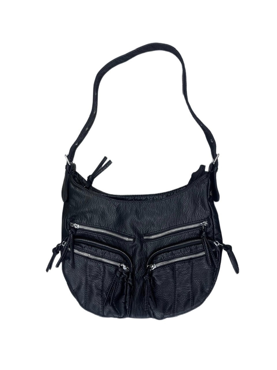 バッグ shu OUR BRAND,Never mind the XU,BAG | PRESSING WEB SHOP