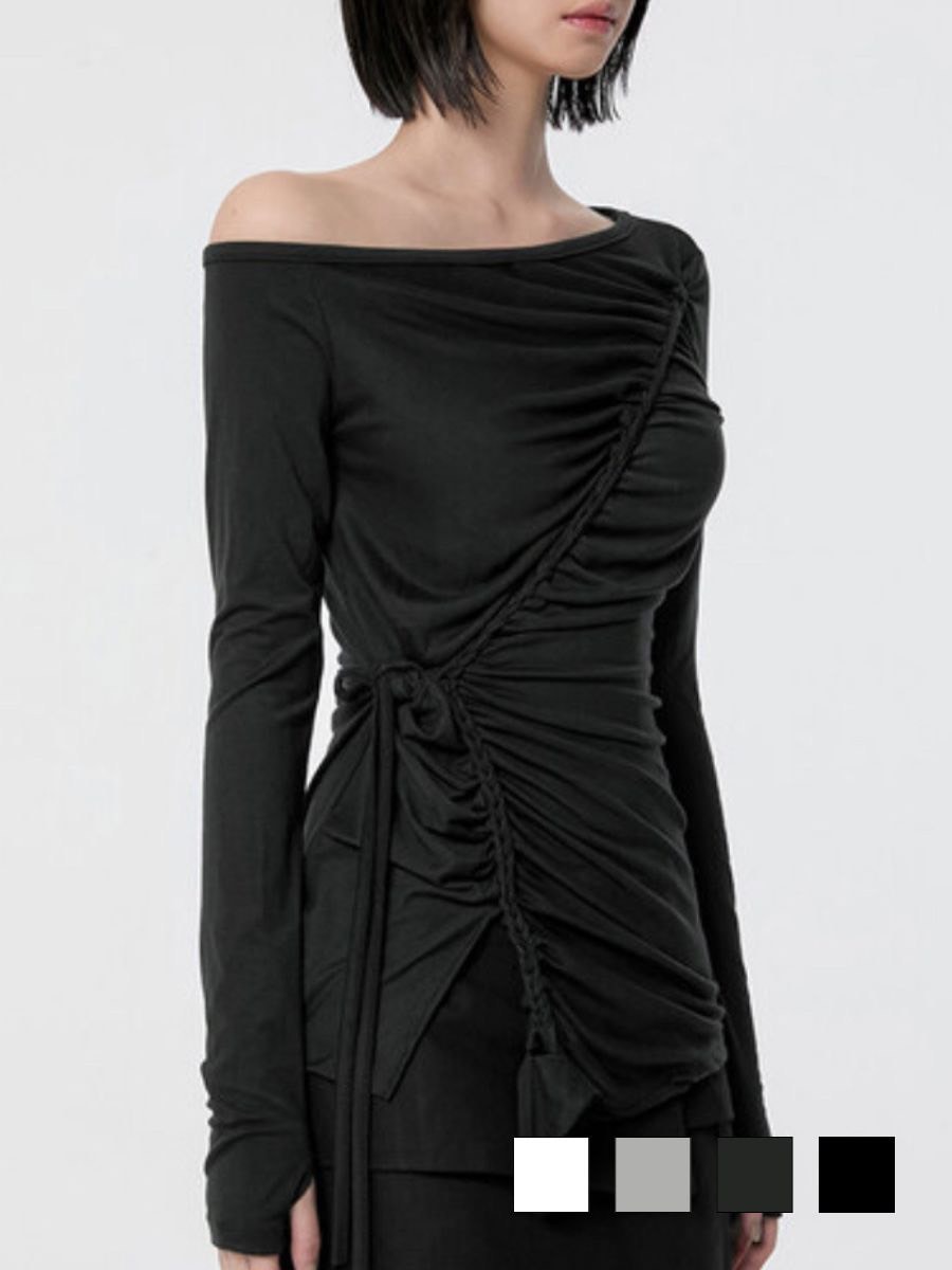 OUR BRAND,FLAREUP | PRESSING WEB SHOP