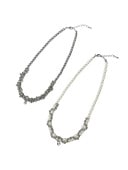 【Rosen Kreuz】guilty cross leather choker Rosen Kreuz】guilty cross leather choker | OUR BRAND,Rosen Kreuz