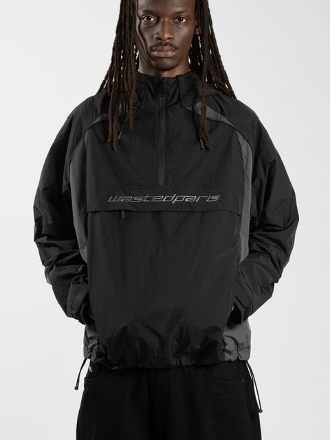 【WASTED PARIS】ARENA WINDBREAKER