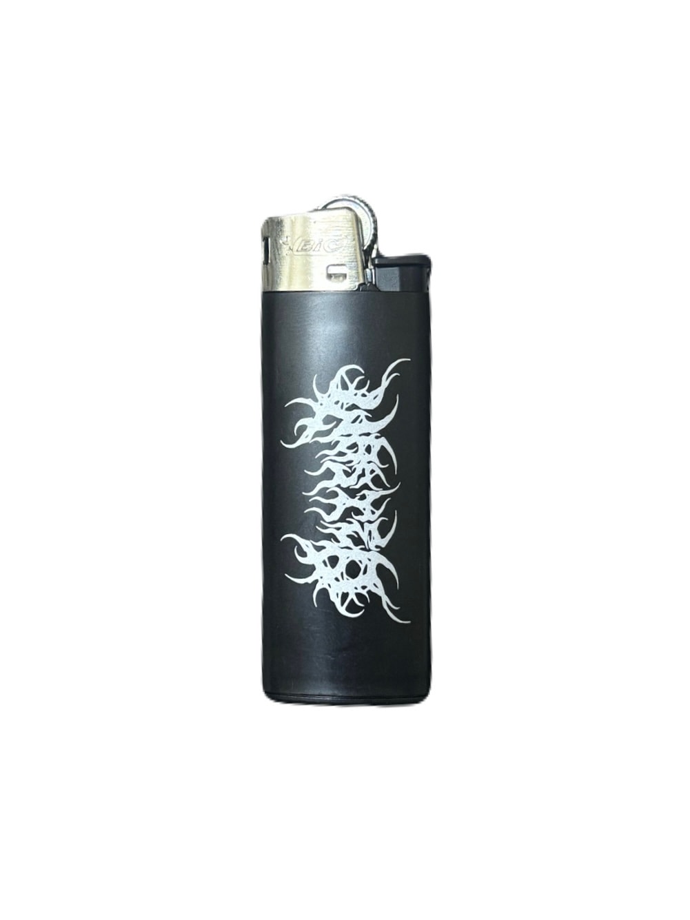 【WASTED PARIS】SKYLAB LIGHTER