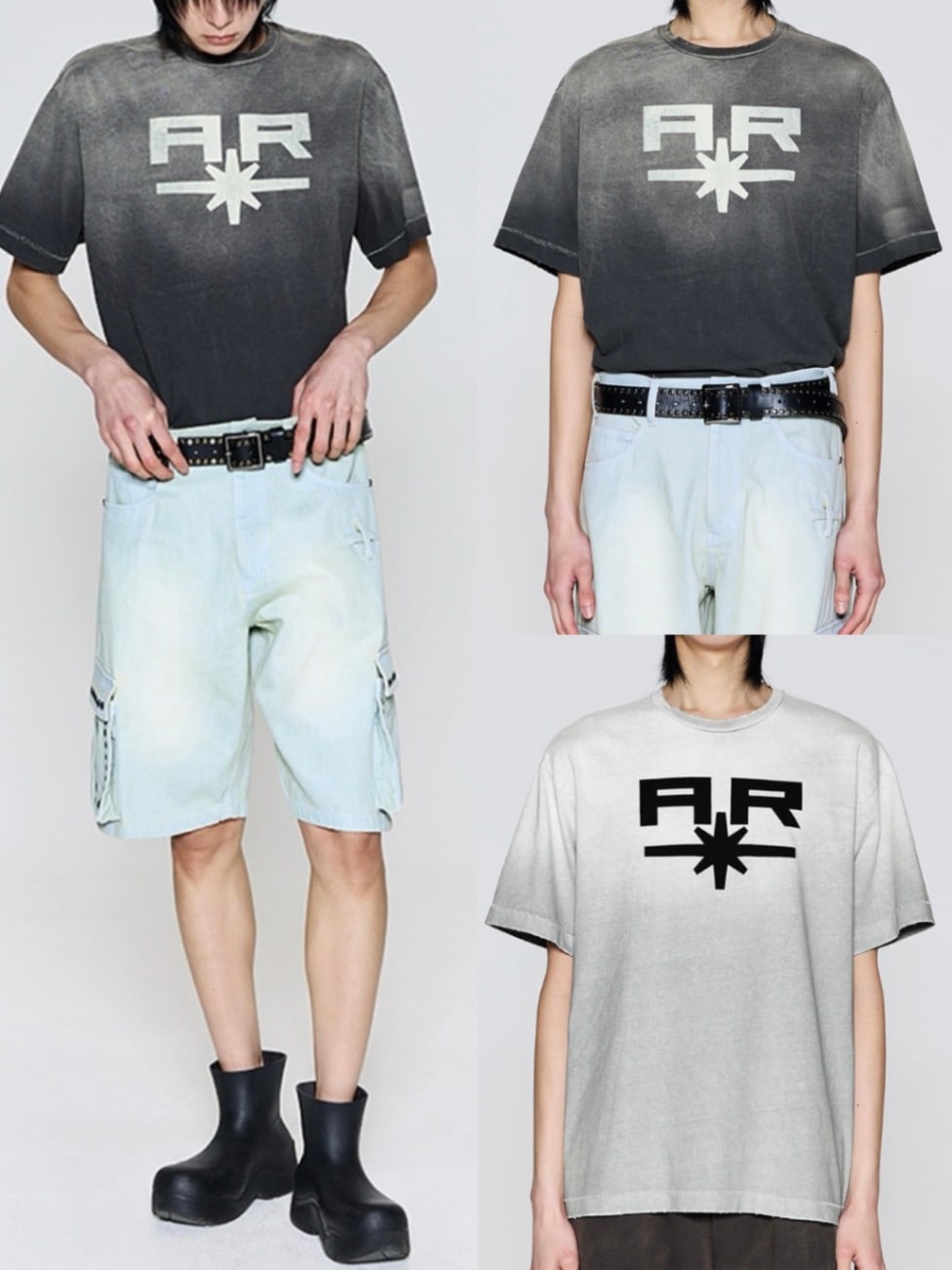 PRESSING WEB SHOP】XU / DOG / Chikashitsu + / nmtc +公式通販