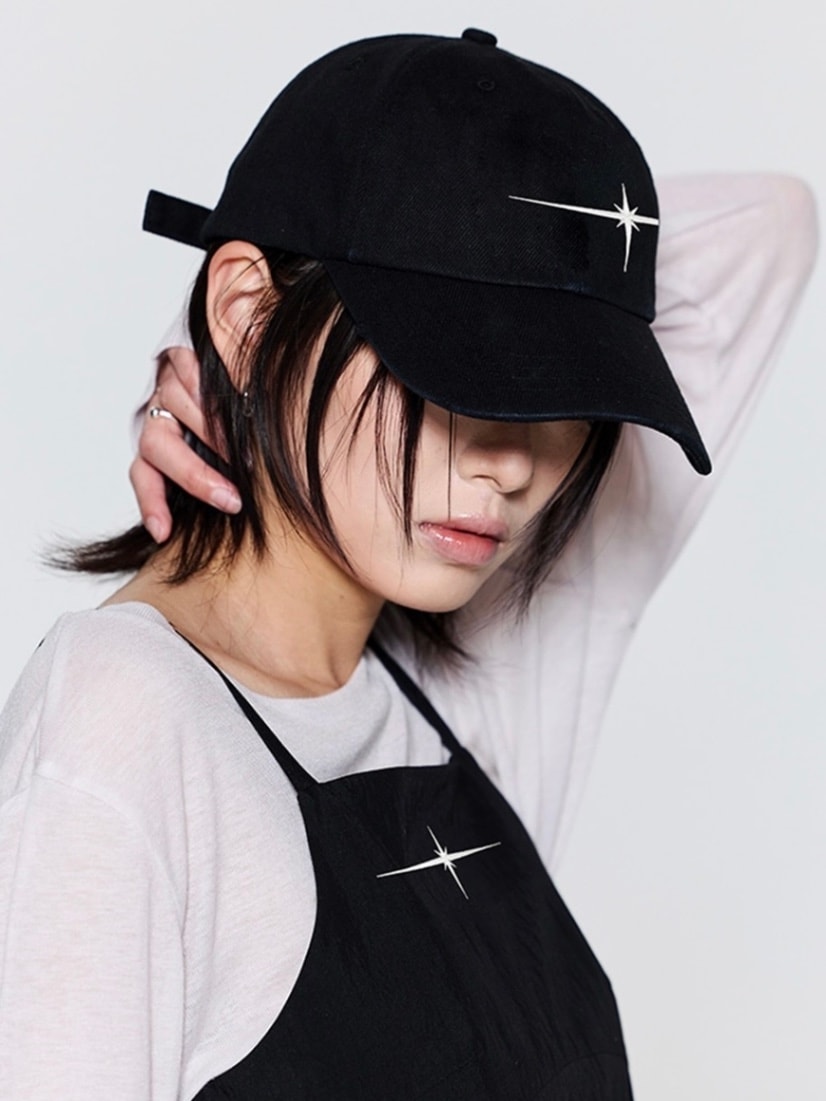 OUR BRAND,TILLDAWN | PRESSING WEB SHOP
