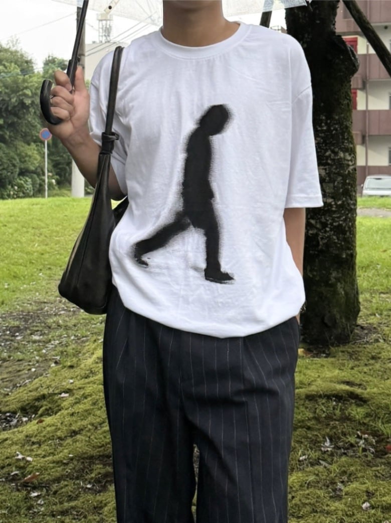 PRESSING WEB SHOP】XU / DOG / Chikashitsu + / nmtc +公式通販