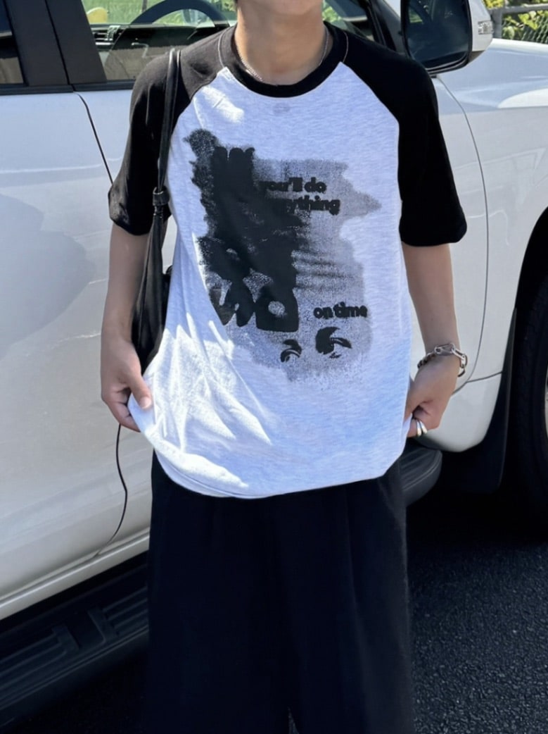 PRESSING WEB SHOP】XU / DOG / Chikashitsu + / nmtc +公式通販