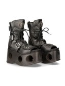 NEW ROCK】M-373-S2 | OUR BRAND,NEWROCK | PRESSING WEB SHOP