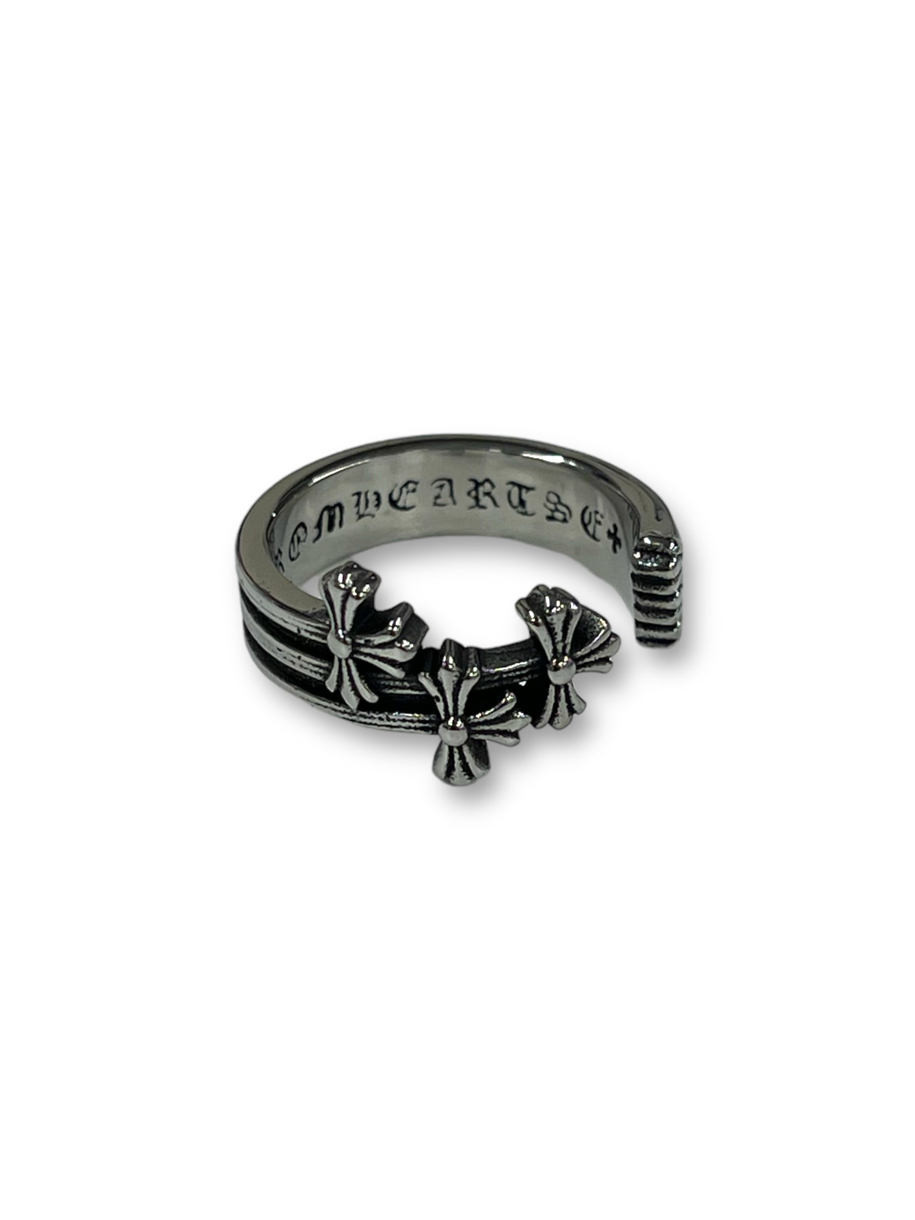 OUR BRAND,Bizarre Maiden | PRESSING WEB SHOP