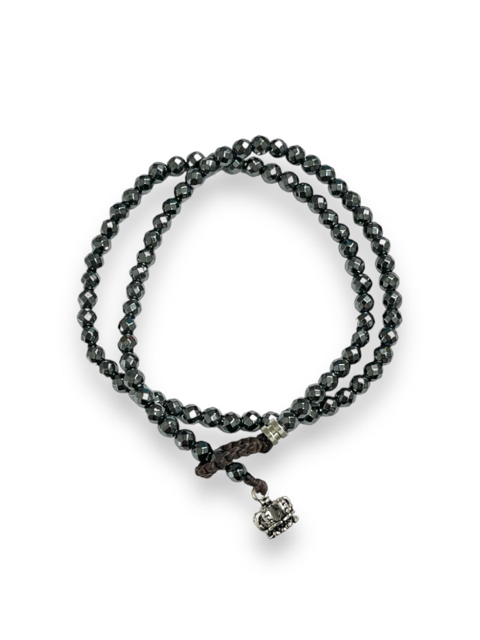 受注制【Bizarre Maiden】2way stone necklace | OUR BRAND,Bizarre