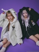 【ChrisLv47】CHALLENGER 26.0cm ChrisLv47】CHALLENGER 26.0cm