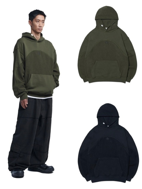 【NOMANUAL】 ★ I.N.O HOODIE ★ 大人気 NOMANUAL】I.N.O HOODIE | OUR BRAND,NOMANUAL | PRESSING WEB SHOP