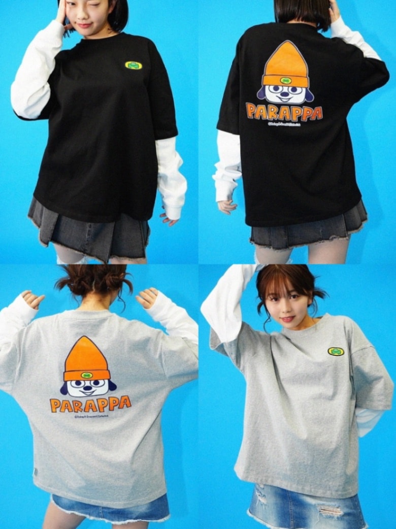 楽天市場】TAIWAN BLACK BEAR SCRAMBLE 刺繍 パッチ Blue Ver