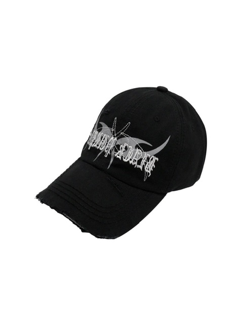 ★BLACK PURPLE★送料込み★韓国★大人気★正規品★Blade Cap OUR BRAND,BLACK PURPLE | PRESSING WEB SHOP