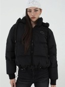 12/21 20:00 再販【Uglyshadow】REVERSIBLE SHEARLING JACKET | OUR