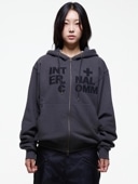 DND4DES】CAMOUFLAGE DOLL EMBROIDERED HAT | OUR BRAND,DND4DES