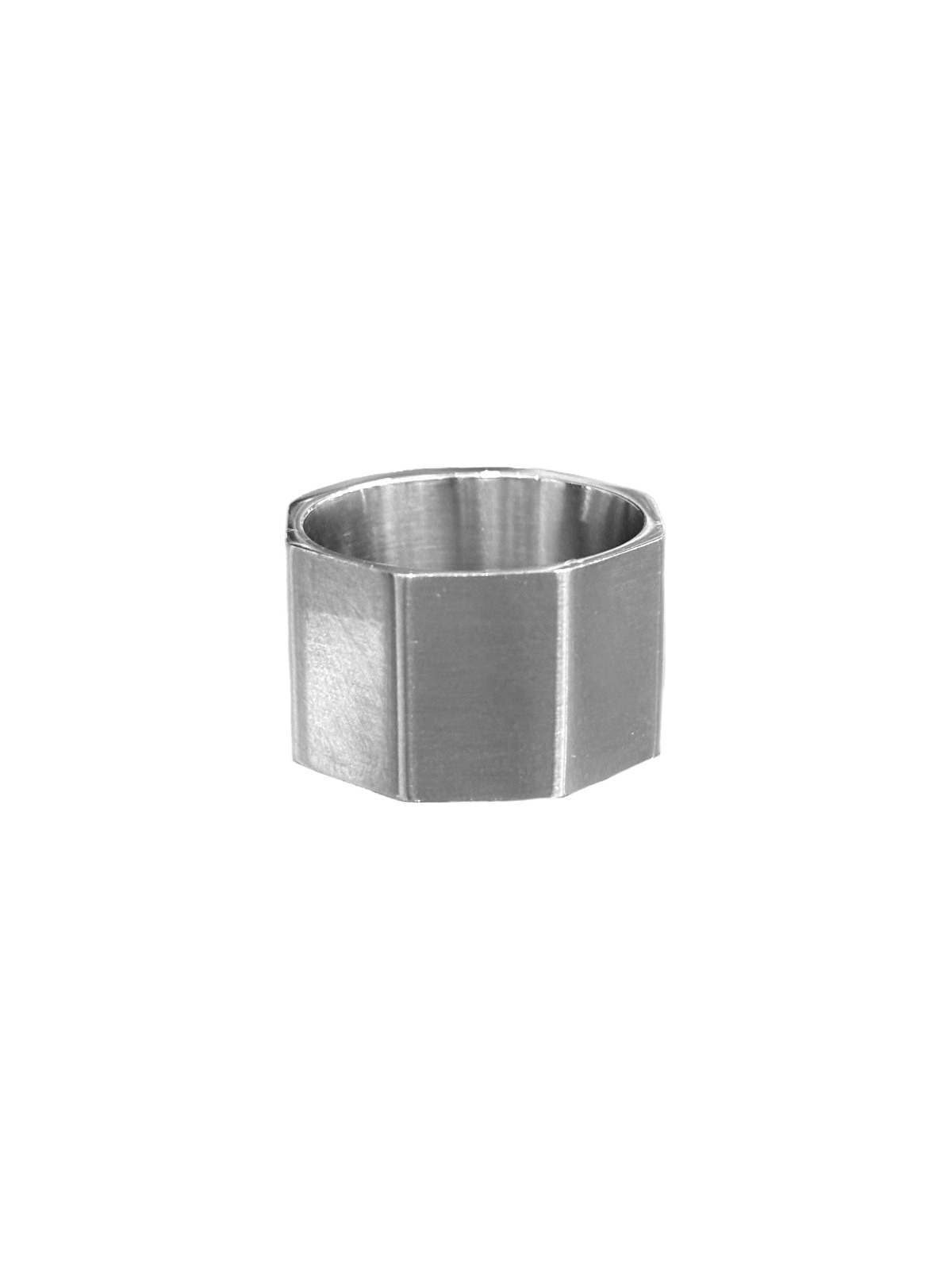 【Chikashitsu +】design ring 37